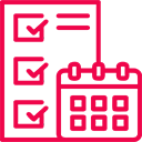 مدیریت وظایف و کارها